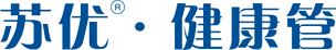 ½ologo